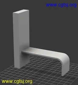 Maya模型md1083_nb22015_w256_h277_x的图片