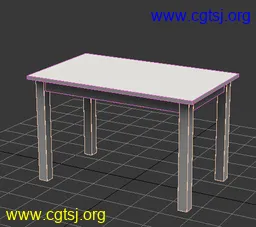 Maya模型md1084_nb22016_w256_h227_x的图片