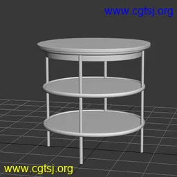 Maya模型md1085_nb22017_w256_h256_x的图片