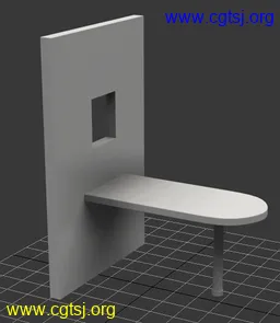 Maya模型md1086_nb22018_w256_h295_x的图片