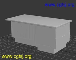 Maya模型md1088_nb22020_w256_h202_x的图片