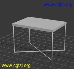 Maya模型md1090_nb22022_w256_h236_x的图片