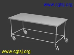 Maya模型md1091_nb22023_w256_h189_x的图片