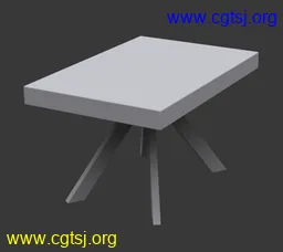 Maya模型md1092_nb22024_w256_h228_x的图片