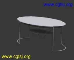 Maya模型md1093_nb22025_w256_h210_x的图片