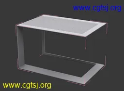 Maya模型md1094_nb22026_w256_h189_x的图片