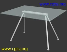 Maya模型md1095_nb22027_w256_h200_x的图片