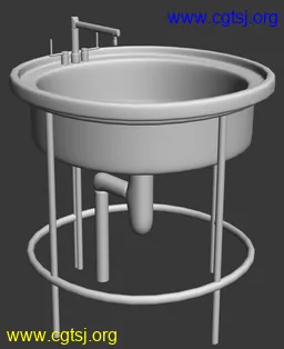 Maya模型md1096_nb22028_w256_h314_x的图片