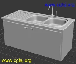 Maya模型md1097_nb22029_w256_h215_x的图片