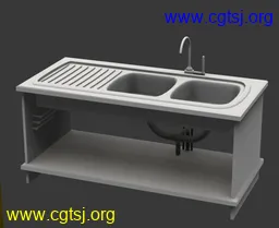 Maya模型md1098_nb22030_w256_h209_x的图片