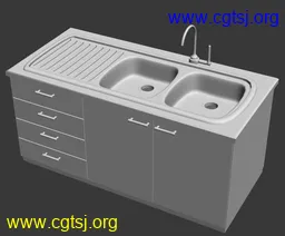 Maya模型md1099_nb22031_w256_h212_x的图片