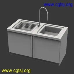 Maya模型md1100_nb22032_w256_h259_x的图片