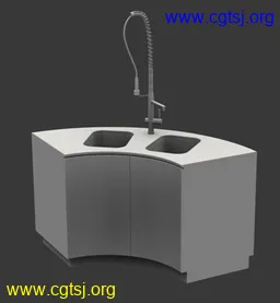 Maya模型md1101_nb22033_w256_h277_x的图片