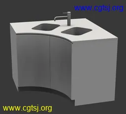 Maya模型md1102_nb22034_w256_h232_x的图片