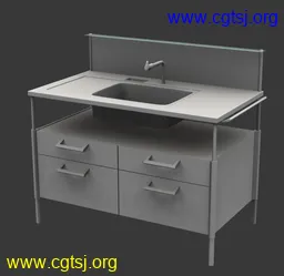 Maya模型md1103_nb22035_w256_h249_x的图片