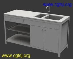 Maya模型md1104_nb22036_w256_h208_x的图片