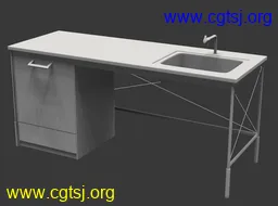 Maya模型md1105_nb22037_w256_h190_x的图片