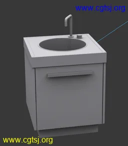 Maya模型md1106_nb22038_w256_h292_x的图片