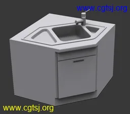 Maya模型md1107_nb22039_w256_h225_x的图片