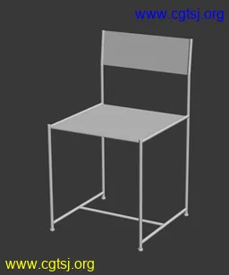 Maya模型md1108_nb22040_w256_h308_x的图片