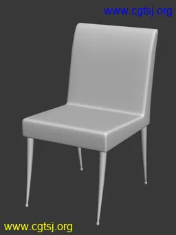 Maya模型md1109_nb22041_w256_h341_x的图片