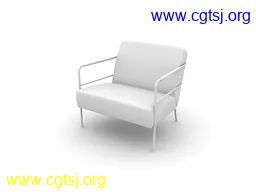 Maya模型md111_nb20233_w256_h192_x的图片