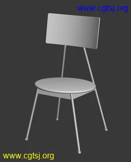 Maya模型md1110_nb22042_w256_h316_x的图片