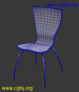 Maya模型md1111_nb22043_w256_h296_x的图片