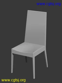 Maya模型md1112_nb22044_w256_h346_x的图片