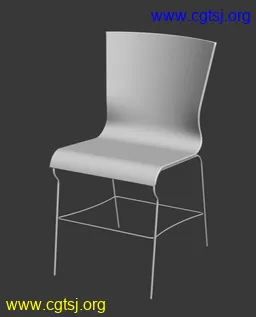 Maya模型md1114_nb22046_w256_h317_x的图片