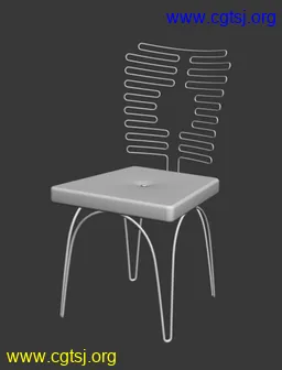 Maya模型md1115_nb22047_w256_h336_x的图片