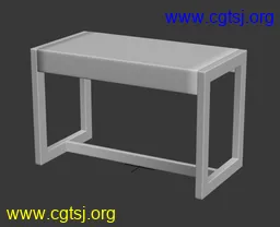 Maya模型md1116_nb22048_w256_h208_x的图片