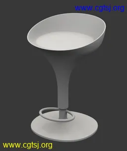 Maya模型md1117_nb22049_w256_h304_x的图片