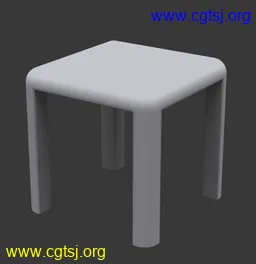 Maya模型md1118_nb22050_w256_h264_x的图片