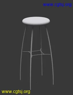 Maya模型md1119_nb22051_w256_h333_x的图片