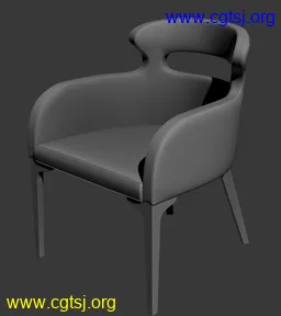 Maya模型md112_nb20236_w256_h288_x的图片