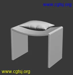 Maya模型md1120_nb22052_w256_h262_x的图片