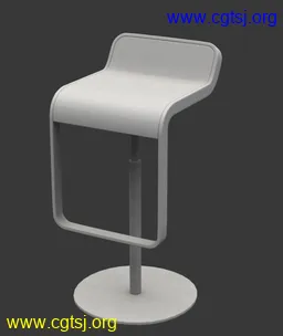 Maya模型md1121_nb22053_w256_h304_x的图片