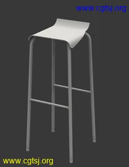 Maya模型md1122_nb22054_w256_h331_x的图片