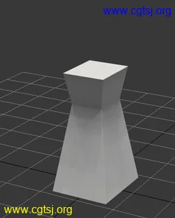 Maya模型md1123_nb22055_w256_h319_x的图片