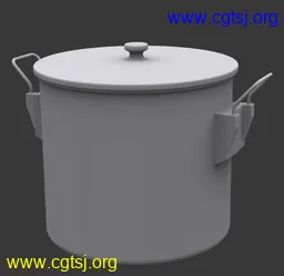 Maya模型md1126_nb22058_w256_h248_x的图片