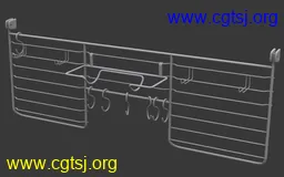 Maya模型md1127_nb22059_w256_h160_x的图片