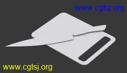 Maya模型md1128_nb22060_w256_h148_x的图片