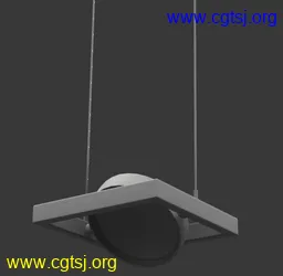 Maya模型md1129_nb22061_w256_h250_x的图片