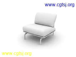 Maya模型md113_nb20237_w256_h192_x的图片