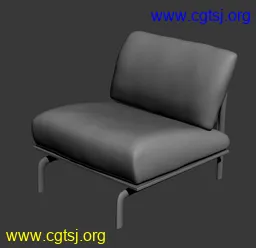 Maya模型md113_nb20238_w256_h248_x的图片