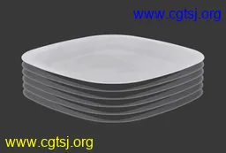 Maya模型md1130_nb22062_w256_h173_x的图片