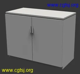 Maya模型md1132_nb22064_w256_h236_x的图片