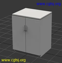 Maya模型md1133_nb22065_w256_h261_x的图片