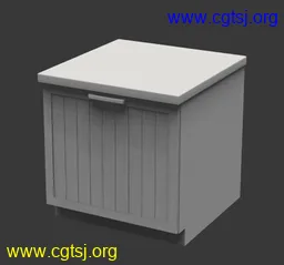 Maya模型md1134_nb22066_w256_h239_x的图片